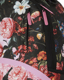 Sac à dos - PINK FLOWERS BACKPACK - SPRAYGROUND - Sac à