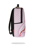 Sac à dos - PINK FLOWERS BACKPACK - SPRAYGROUND - Sac à