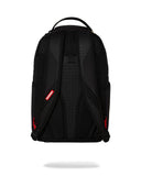 Sac à dos - PINK PANTHER DIAMOND SHARK DLXR BACKPACK - SPRAYGROUND - Sac à