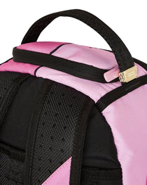 Sac à dos - PINK PANTHER SPLIT DLX MINI BACKPACK - SPRAYGROUND - Magna-Carta