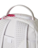 Sac à dos - PINK VANDAL BACKPACK - SPRAYGROUND - Sac à