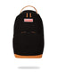 Sac à dos - PORTER CARGO-SHARK DLX BACKPACK - SPRAYGROUND - Magna-Carta