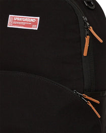 Sac à dos - PORTER CARGO-SHARK DLX BACKPACK - SPRAYGROUND - Magna-Carta