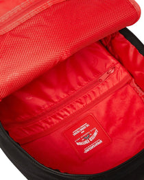 Sac à dos - PORTER CARGO-SHARK DLX BACKPACK - SPRAYGROUND - Magna-Carta