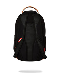 Sac à dos - PORTER CARGO-SHARK DLX BACKPACK - SPRAYGROUND - Magna-Carta
