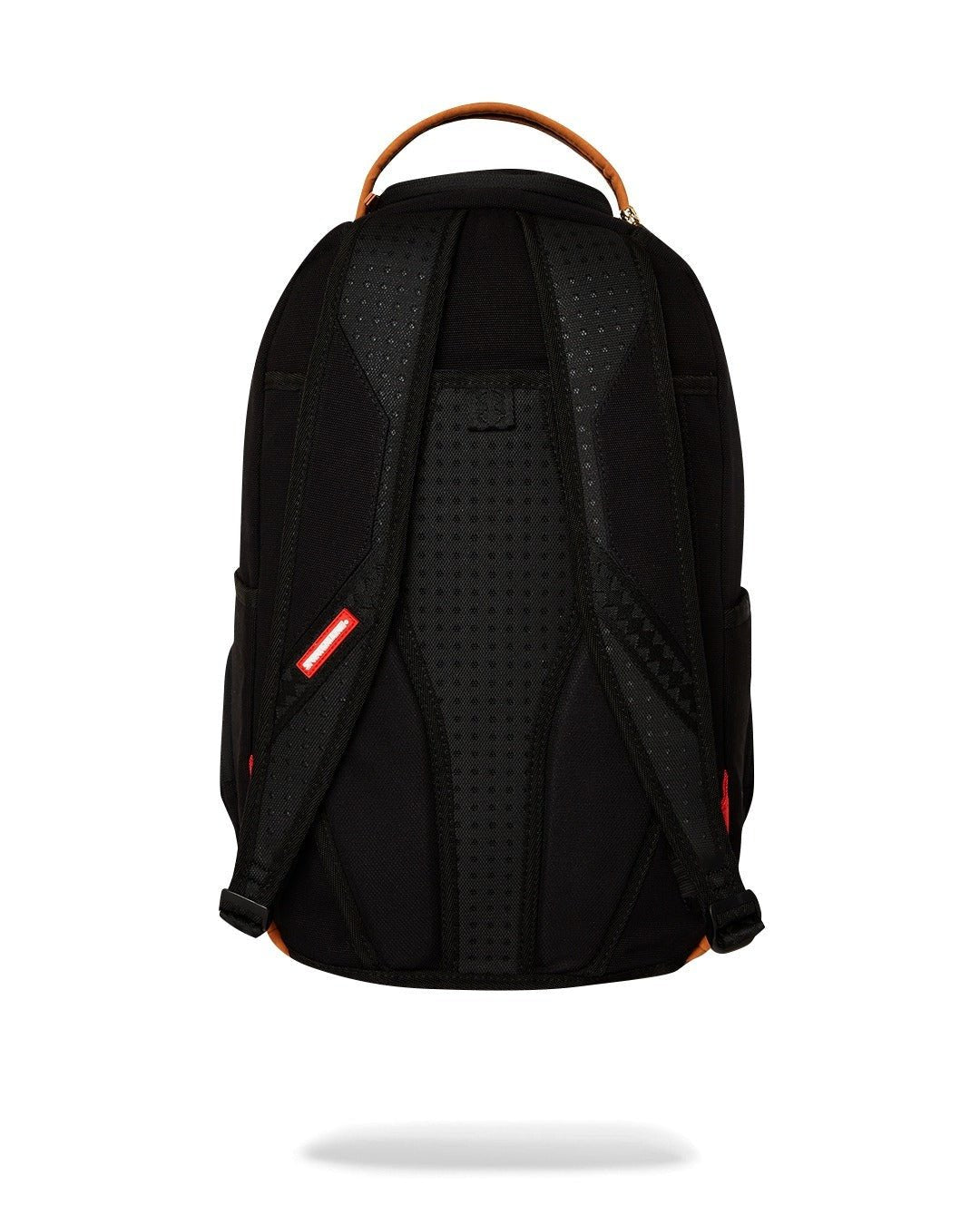 Sac à dos - PORTER CARGO-SHARK DLX BACKPACK - SPRAYGROUND - Magna-Carta