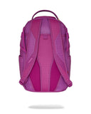 Sac à dos - PURPLE DRAGON EYE DLX BACKPACK - SPRAYGROUND - Sac à
