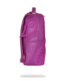 Sac à dos - PURPLE DRAGON EYE DLX BACKPACK - SPRAYGROUND - Sac à