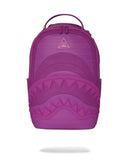 Sac à dos - PURPLE DRAGON EYE DLX BACKPACK - SPRAYGROUND