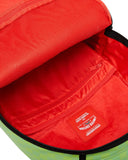 Sac à dos - RABBIT HOLE SM BACKPACK - SPRAYGROUND - Sac à