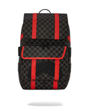 Sac à dos - RACEWAY 3 RECON BACKPACK - SPRAYGROUND - Sac à