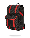 Sac à dos - RACEWAY 3 RECON BACKPACK - SPRAYGROUND - Sac à