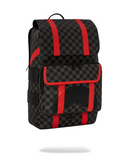 Sac à dos - RACEWAY 3 RECON BACKPACK - SPRAYGROUND - Sac à