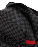 Sac à dos - RACEWAY 3 RECON BACKPACK - SPRAYGROUND - Sac à