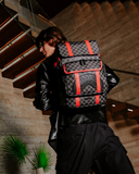 Sac à dos - RACEWAY 3 RECON BACKPACK - SPRAYGROUND - Sac à