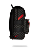 Sac à dos - RACEWAY 3 RECON BACKPACK - SPRAYGROUND - Sac à