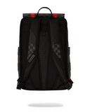 Sac à dos - RACEWAY 3 RECON BACKPACK - SPRAYGROUND - Sac à