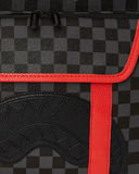 Sac à dos - RACEWAY 3 RECON BACKPACK - SPRAYGROUND - Sac à