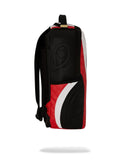 Sac à dos - RACING QUILT DLXV BACKPACK - SPRAYGROUND - Sac à