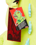 Sac à dos - REPTAR MONEY BEAR BACKPACK - SPRAYGROUND - Sac à