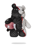 Sac à dos - RING OF FIRE MONEYBEAR- SPRAYGROUND - Sac à