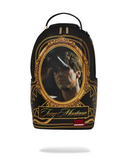 Sac à dos - SCARFACE BINOCULARS BACKPACK - SPRAYGROUND - Sac à