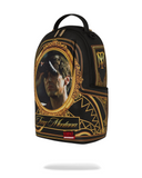 Sac à dos - SCARFACE BINOCULARS BACKPACK - SPRAYGROUND - Sac à