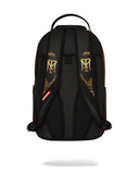 Sac à dos - SCARFACE BINOCULARS BACKPACK - SPRAYGROUND - Sac à