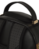 Sac à dos - SCARFACE BINOCULARS BACKPACK - SPRAYGROUND - Sac à