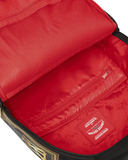 Sac à dos - SCARFACE BINOCULARS BACKPACK - SPRAYGROUND - Sac à