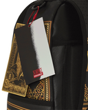 Sac à dos - SCARFACE BINOCULARS BACKPACK - SPRAYGROUND - Sac à
