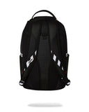 Sac à dos - SHARK CENTRAL HAZARD PAY DLXS BACKPACK - SPRAYGROUND - Sac à