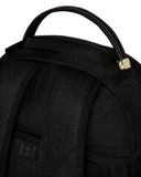 Sac à dos - SHARK CENTRAL HAZARD PAY DLXS BACKPACK - SPRAYGROUND - Sac à