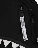 Sac à dos - SHARK CENTRAL HAZARD PAY DLXS BACKPACK - SPRAYGROUND - Sac à