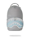 Sac à dos - SHARK CENTRAL MESH DLXS BACKPACK - SPRAYGROUND