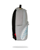 Sac à dos - SHARK CENTRAL MESH DLXS BACKPACK - SPRAYGROUND - Sac à