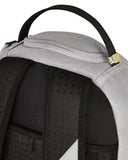 Sac à dos - SHARK CENTRAL MESH DLXS BACKPACK - SPRAYGROUND - Sac à