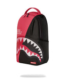 Sac à dos - SHARK CENTRAL SLICE - SPRAYGROUND - Sac à
