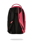 Sac à dos - SHARK CENTRAL SLICE - SPRAYGROUND - Sac à
