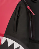 Sac à dos - SHARK CENTRAL SLICE - SPRAYGROUND - Sac à
