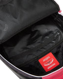 Sac à dos - SHARK CENTRAL SLICE - SPRAYGROUND - Sac à