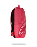 Sac à dos - SHARK CENTRAL SLICE - SPRAYGROUND - Sac à
