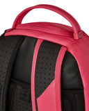 Sac à dos - SHARK CENTRAL SLICE - SPRAYGROUND - Sac à