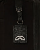 Sac à dos - SHARK POCKET CANAVAS BACKPACK - SPRAYGROUND - Sac à