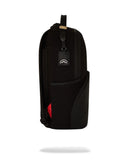 Sac à dos - SHARK POCKET CANAVAS BACKPACK - SPRAYGROUND - Sac à