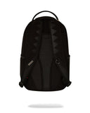 Sac à dos - SHARK POCKET CANAVAS BACKPACK - SPRAYGROUND - Sac à