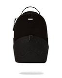 Sac à dos - SHARK POCKET CANAVAS BACKPACK - SPRAYGROUND