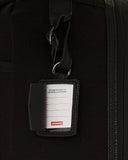Sac à dos - SHARK POCKET CANAVAS BACKPACK - SPRAYGROUND - Sac à