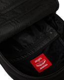 Sac à dos - SHARK POCKET CANAVAS BACKPACK - SPRAYGROUND - Sac à