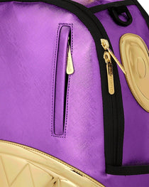 Sac à dos - SHARK TOP DLX - SPRAYGROUND - Magna-Carta